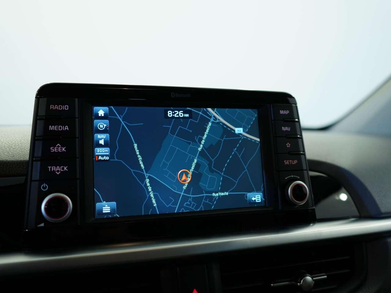 Image annonce 30