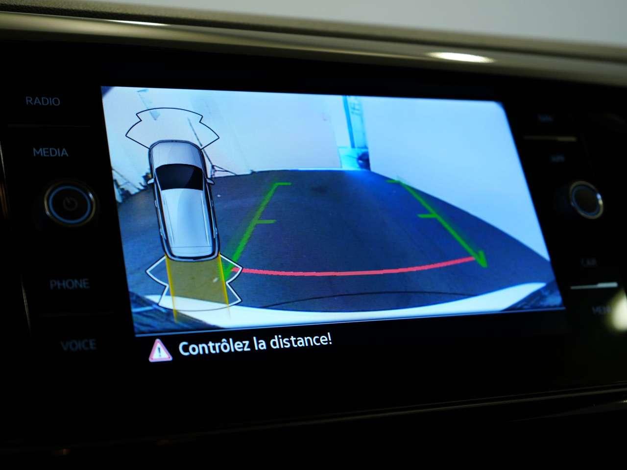 Image annonce 34
