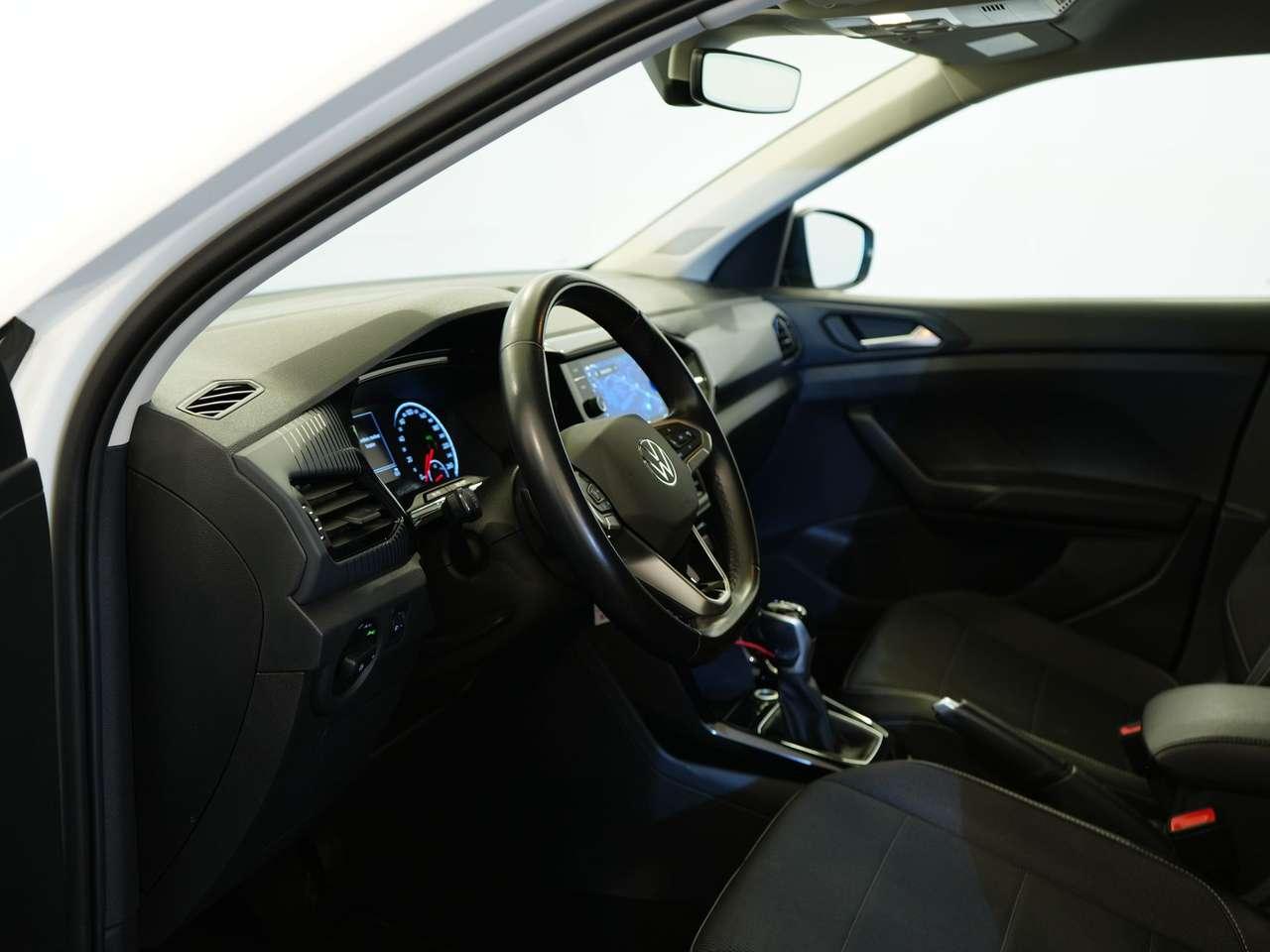 Image annonce 10