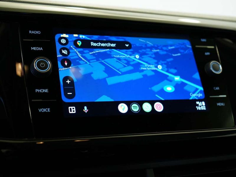 Image thumb annonce 29