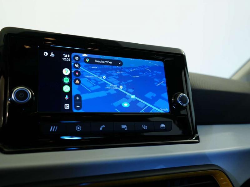 Image thumb annonce 26