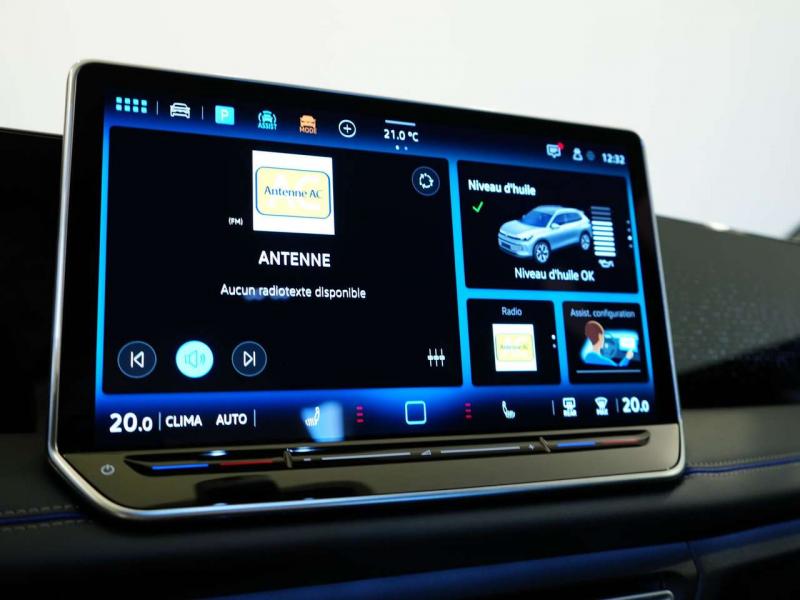 Image thumb annonce 29