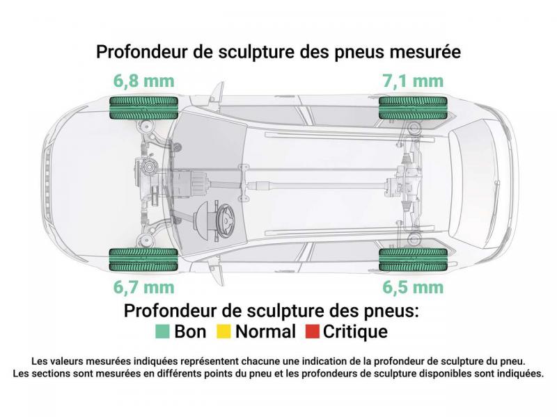 Image thumb annonce 39