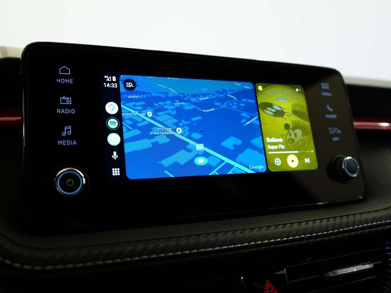 Image annonce 30
