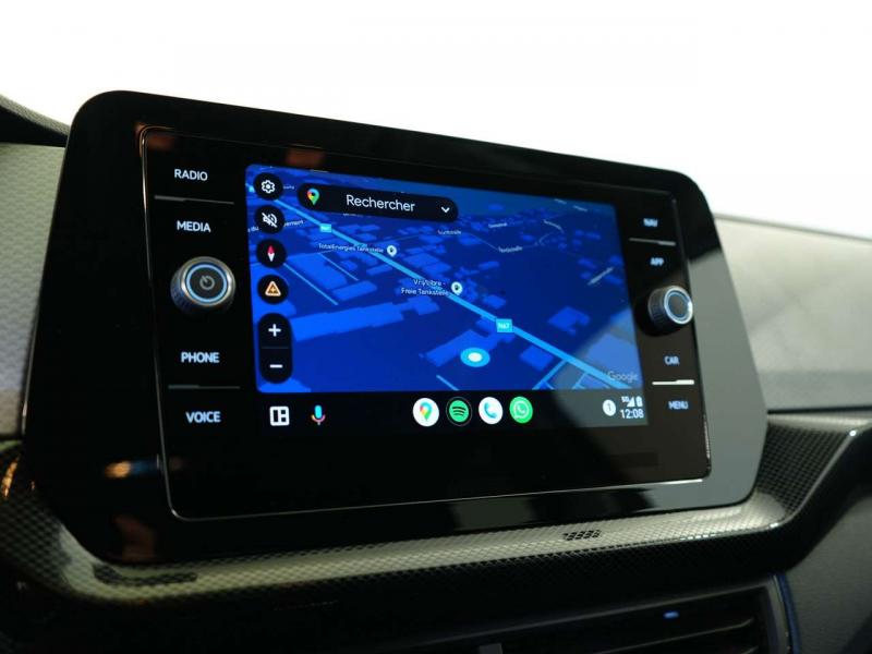 Image thumb annonce 25