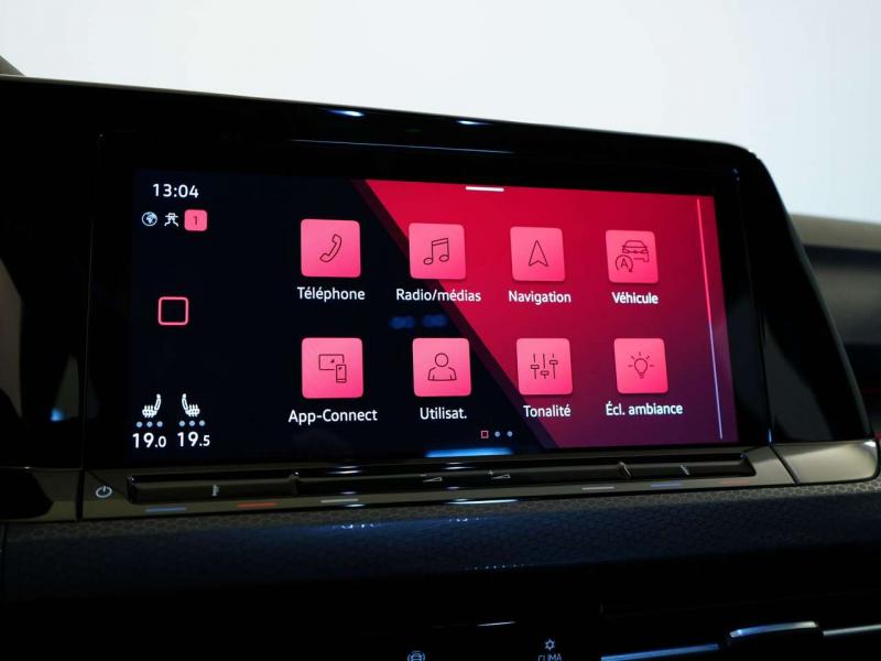 Image thumb annonce 29