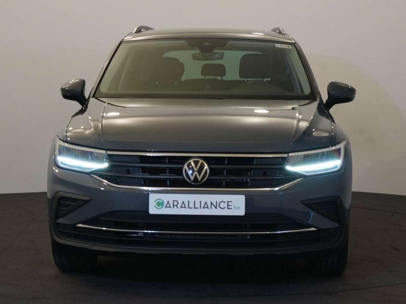 Image thumb annonce 2