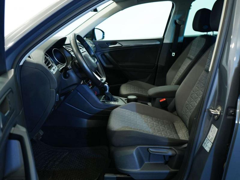 Image thumb annonce 11