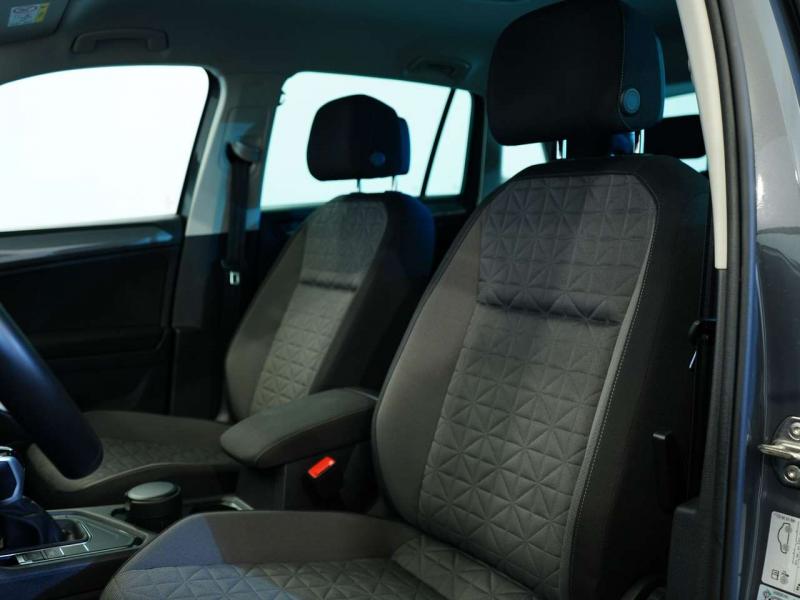 Image thumb annonce 13