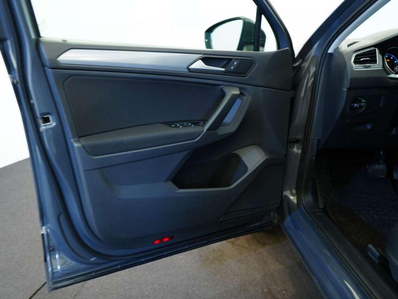 Image thumb annonce 14