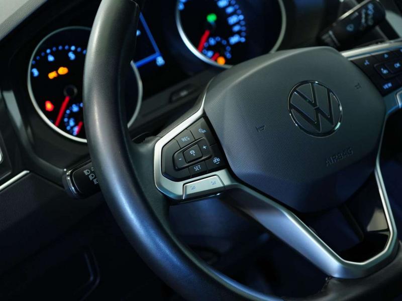 Image thumb annonce 21