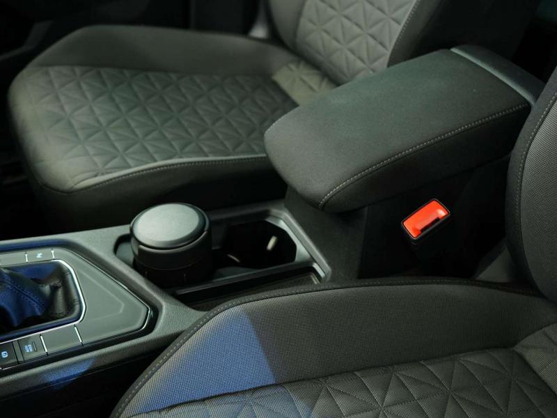 Image thumb annonce 26