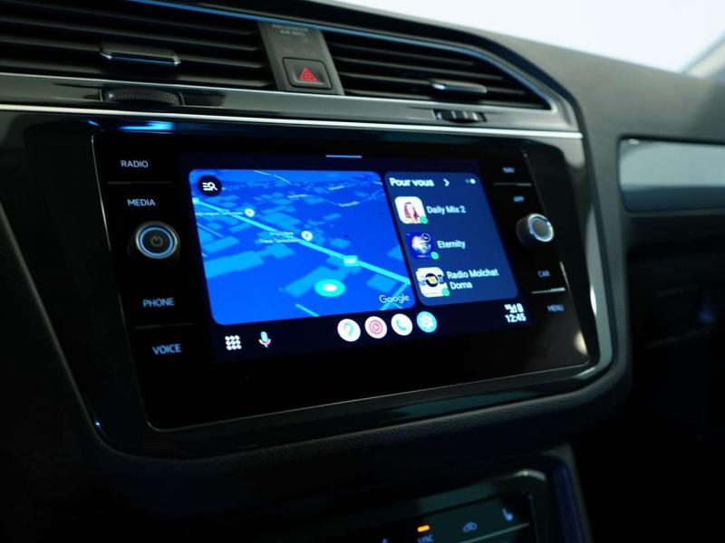 Image thumb annonce 29