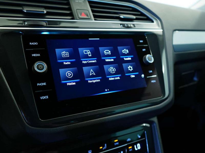 Image thumb annonce 31