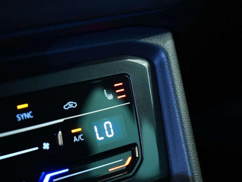 Image thumb annonce 35