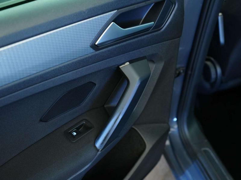 Image thumb annonce 43