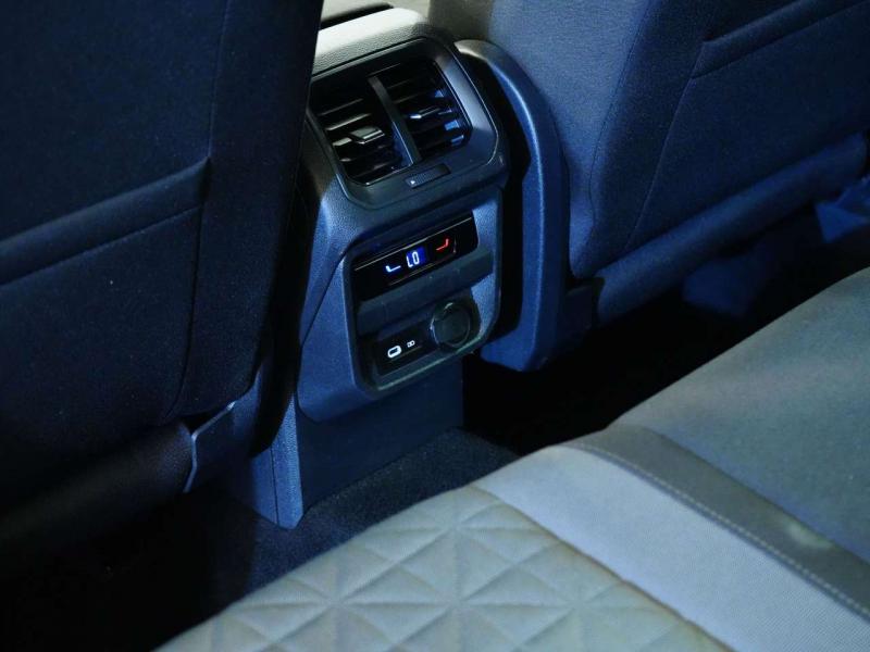 Image thumb annonce 44