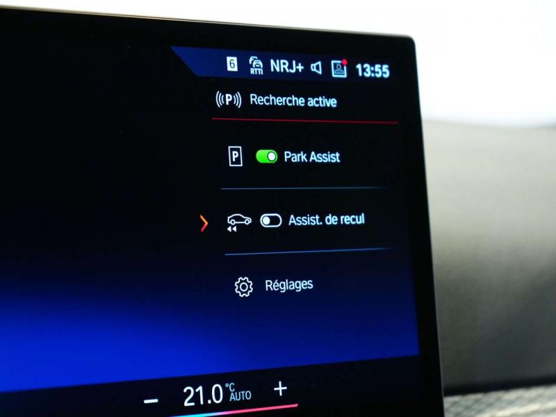 Image thumb annonce 33