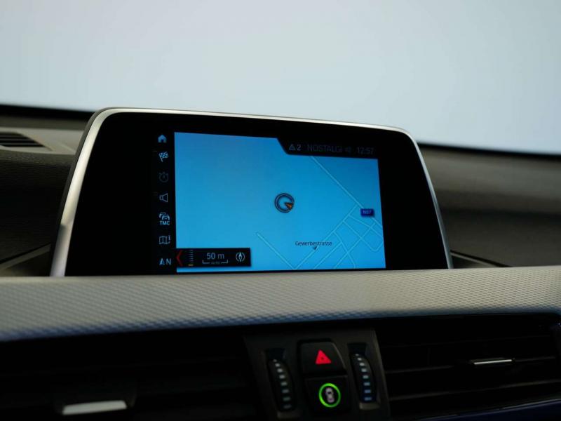 Image thumb annonce 26