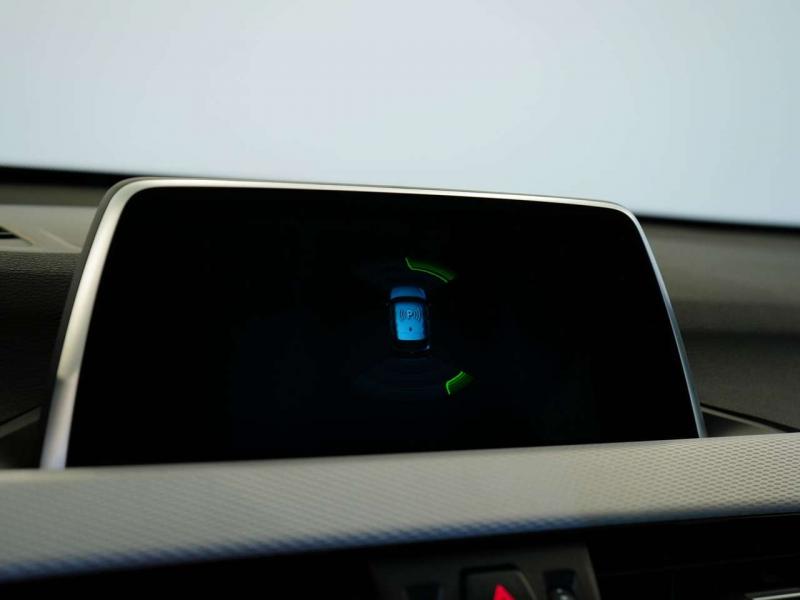 Image thumb annonce 27