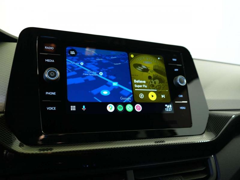 Image thumb annonce 33