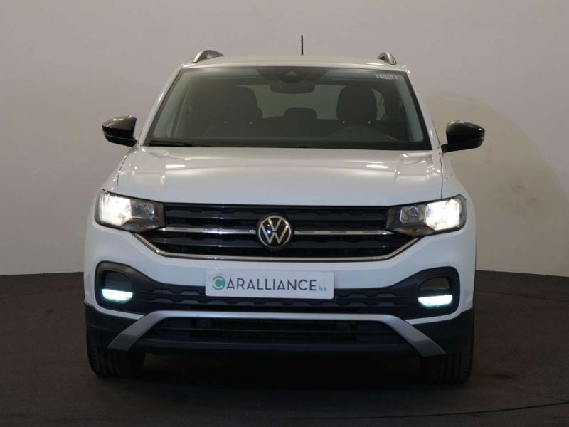 Image thumb annonce 2