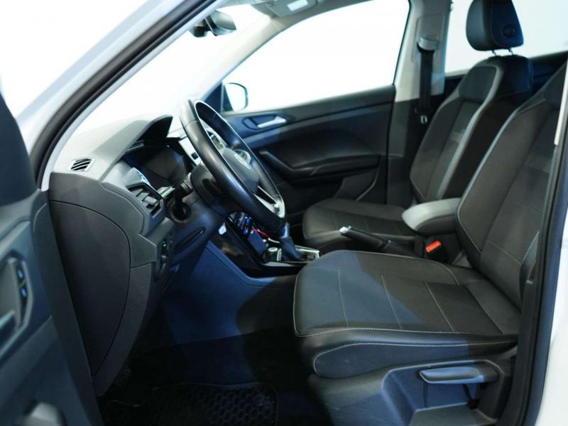 Image thumb annonce 11