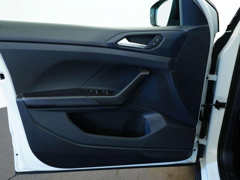 Image thumb annonce 14