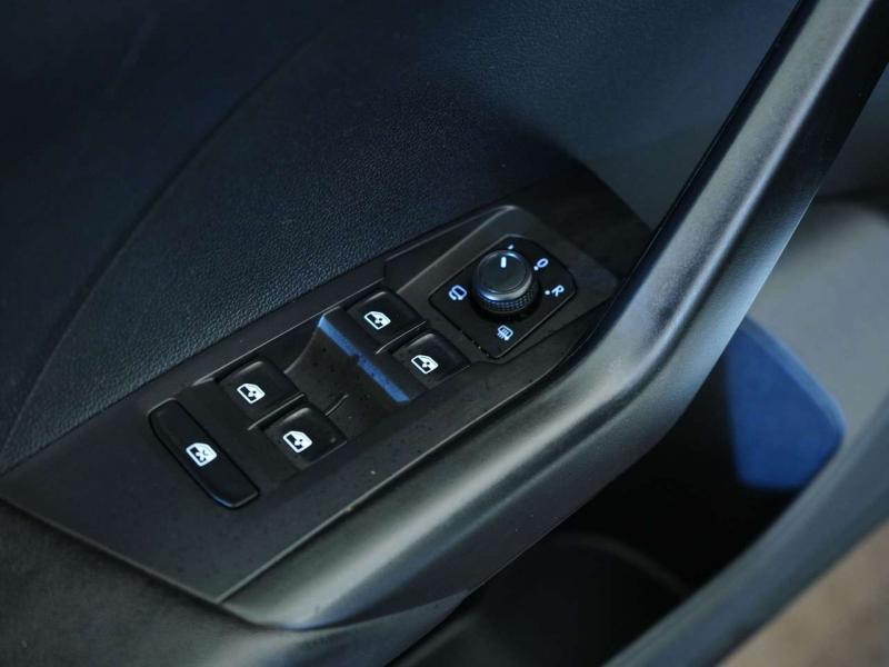 Image thumb annonce 15