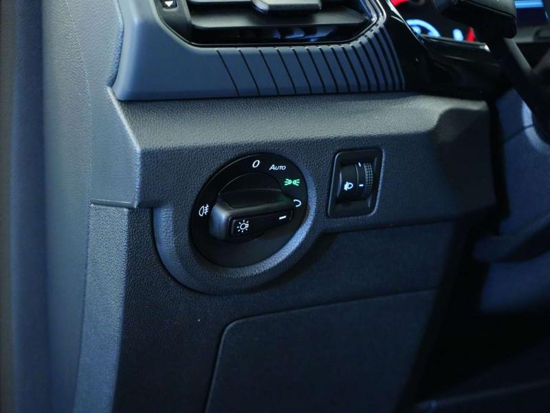 Image thumb annonce 18