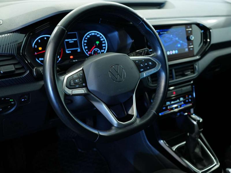 Image thumb annonce 23