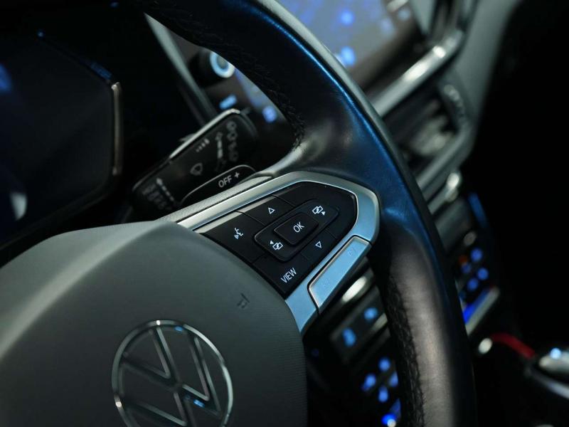 Image thumb annonce 26