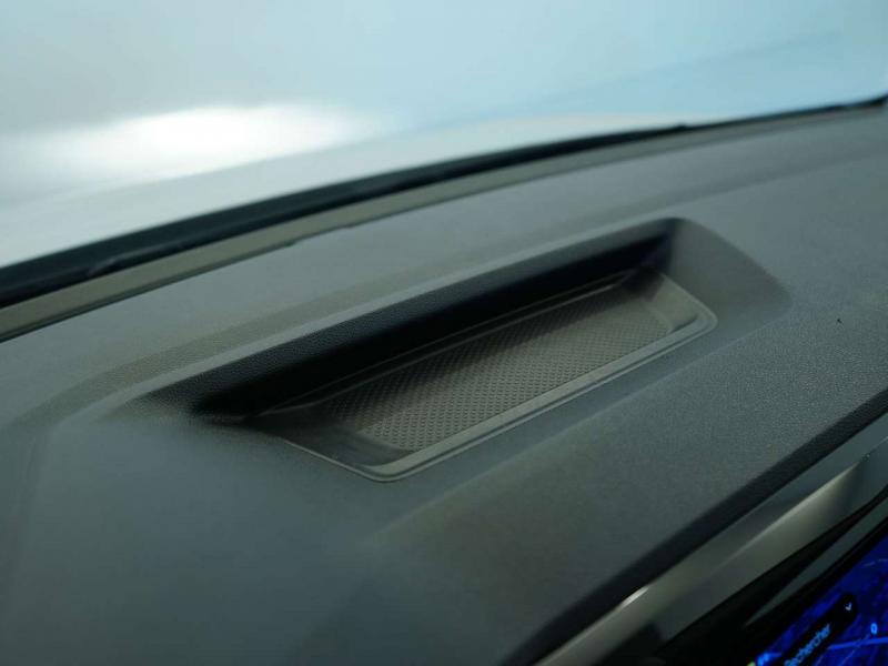 Image thumb annonce 29