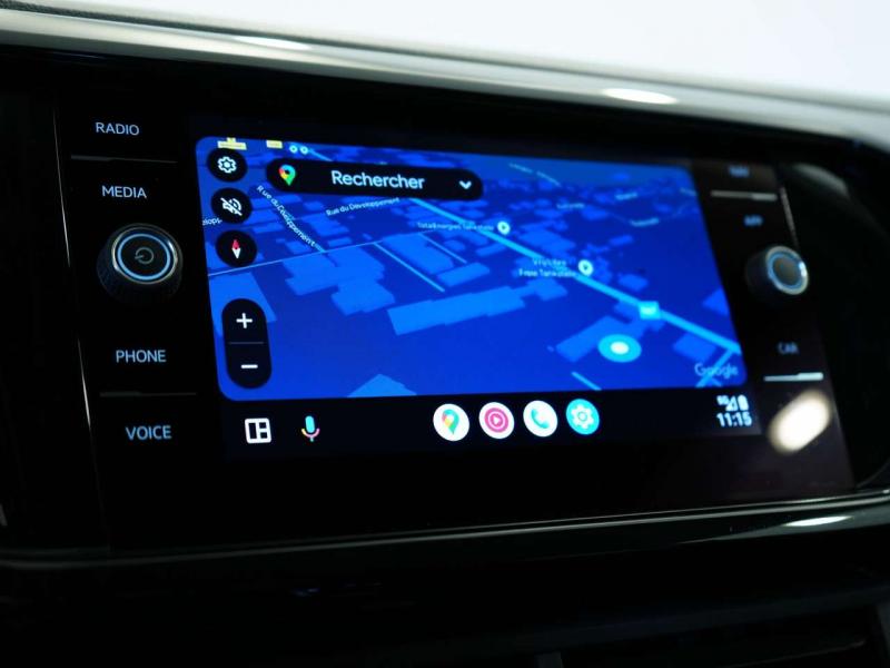 Image thumb annonce 30