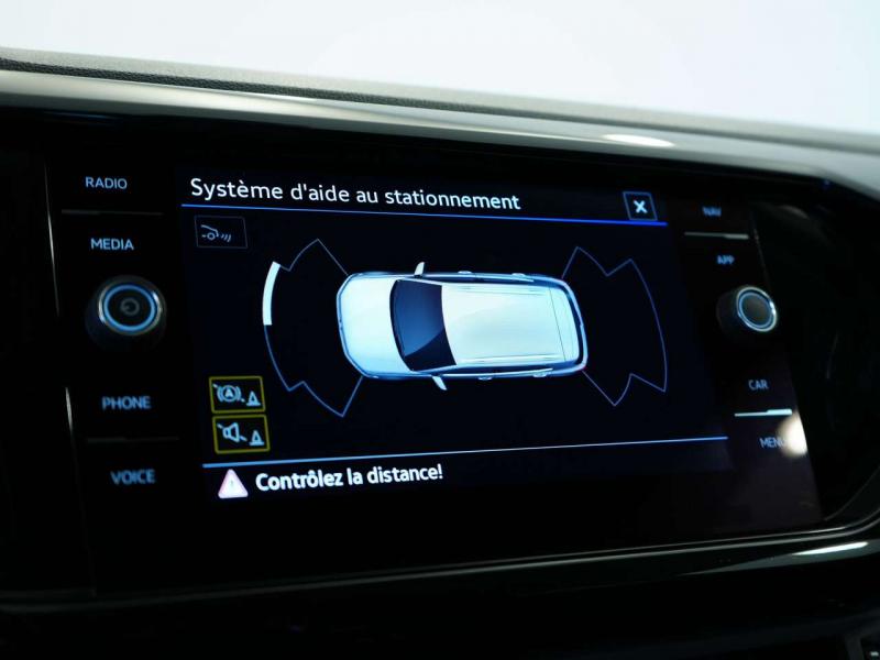 Image thumb annonce 33