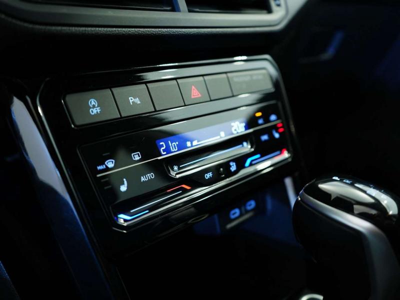 Image thumb annonce 35