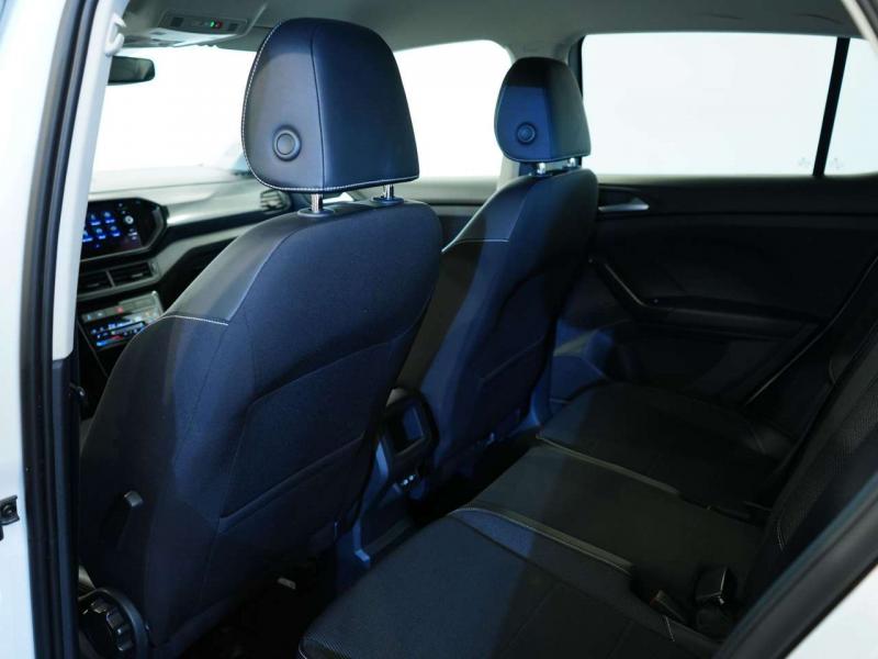 Image thumb annonce 38