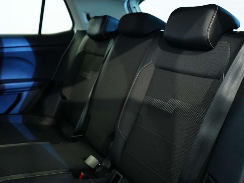 Image thumb annonce 40