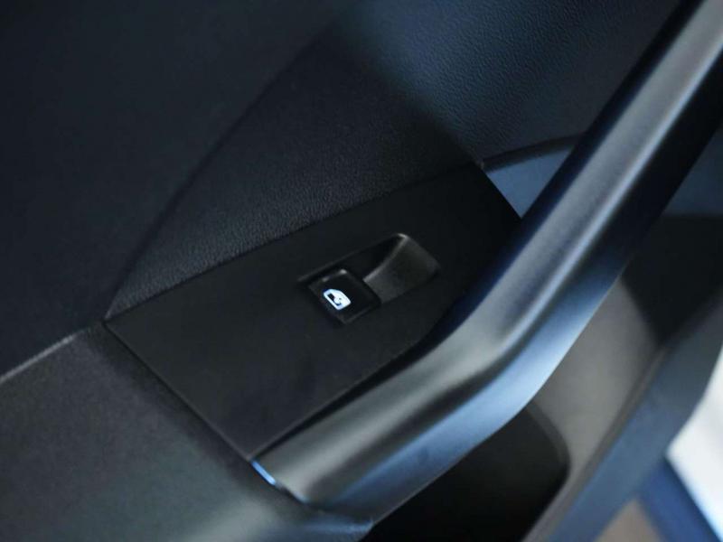 Image thumb annonce 42