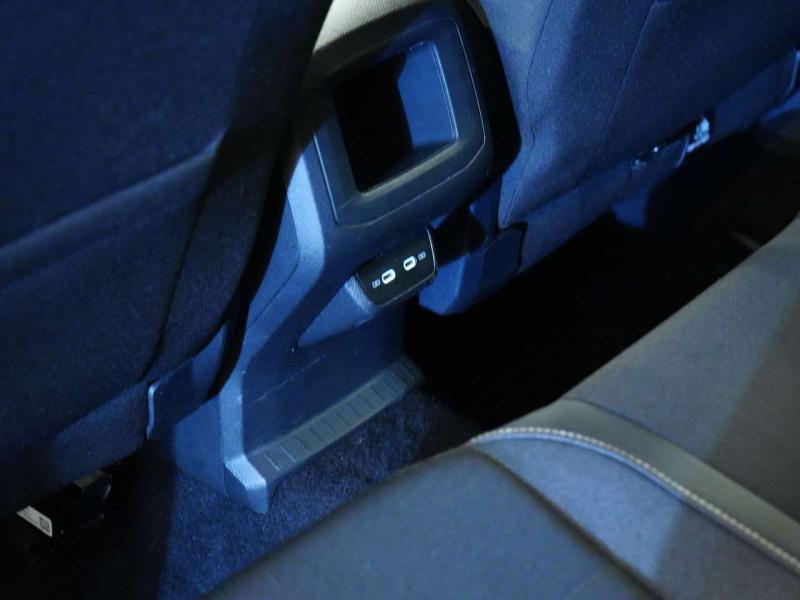 Image thumb annonce 43