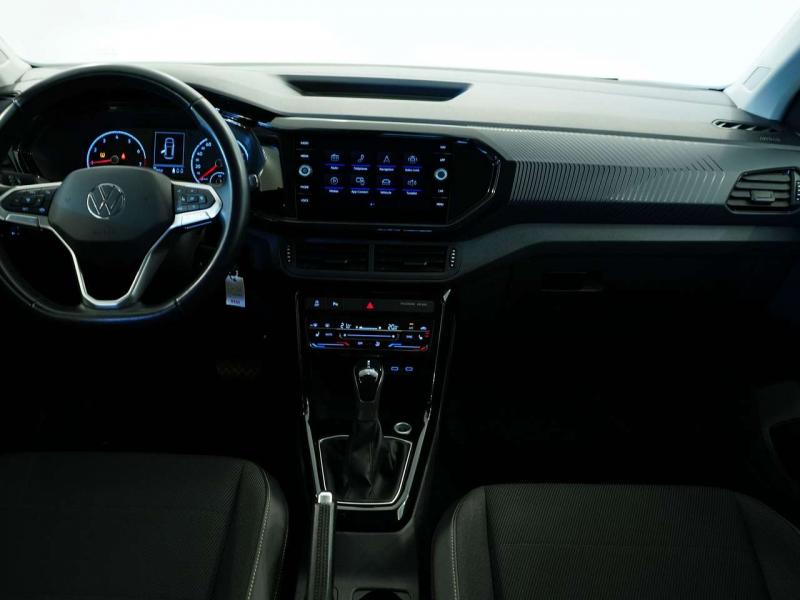 Image thumb annonce 44