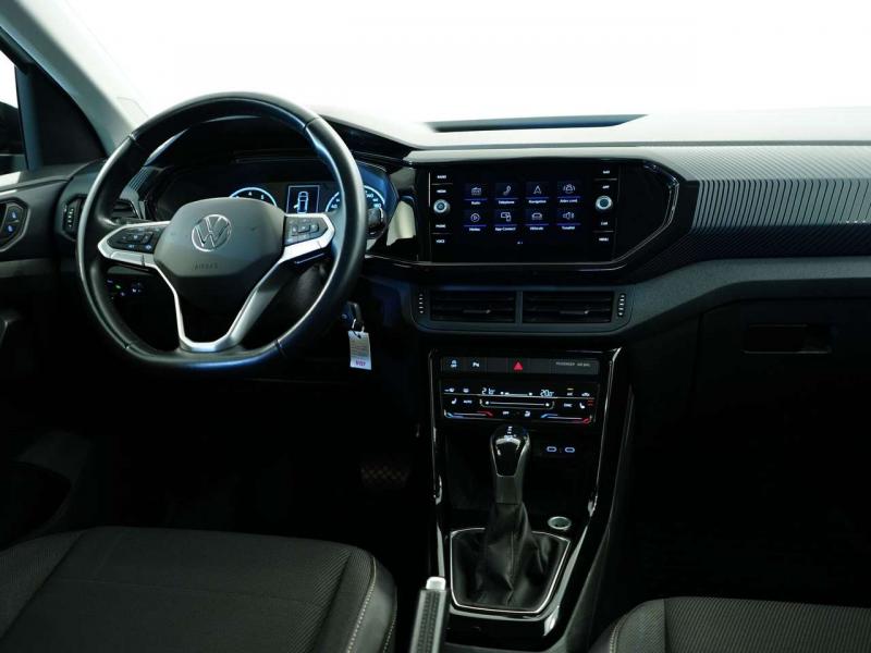 Image thumb annonce 45