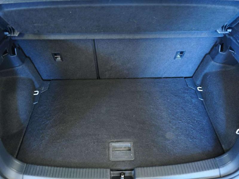 Image thumb annonce 47