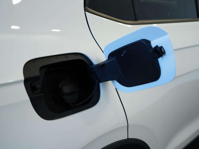 Image thumb annonce 49