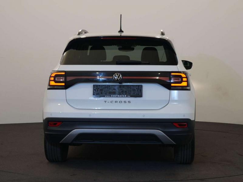 Image thumb annonce 7