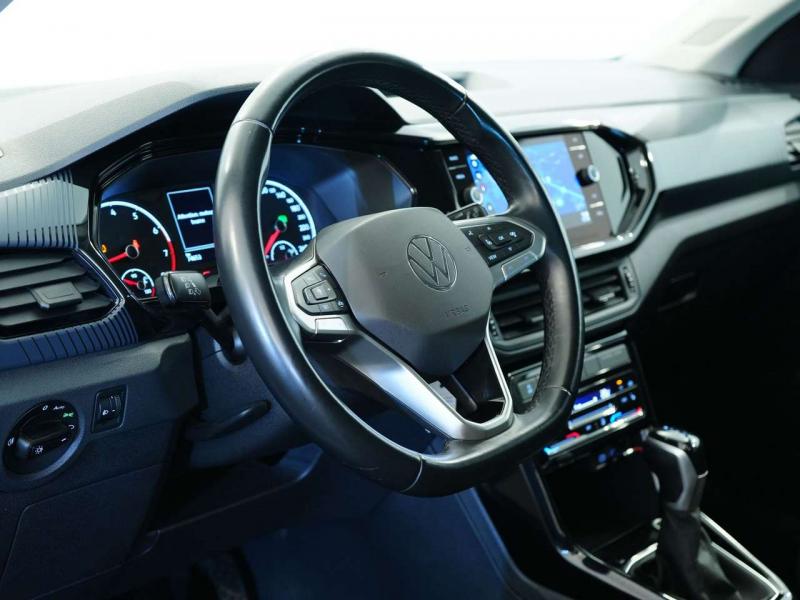 Image thumb annonce 9