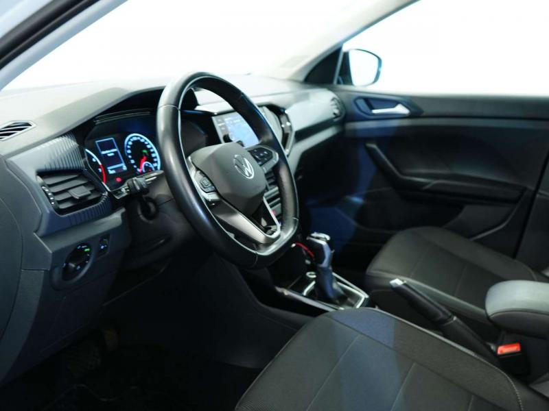 Image thumb annonce 10