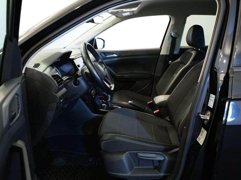 Image thumb annonce 11