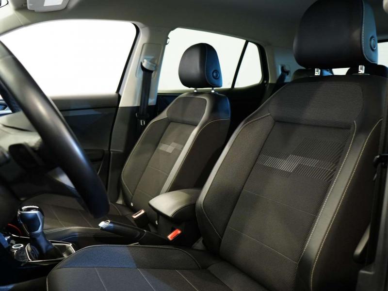 Image thumb annonce 13