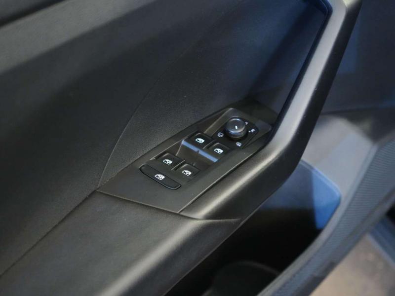 Image thumb annonce 15